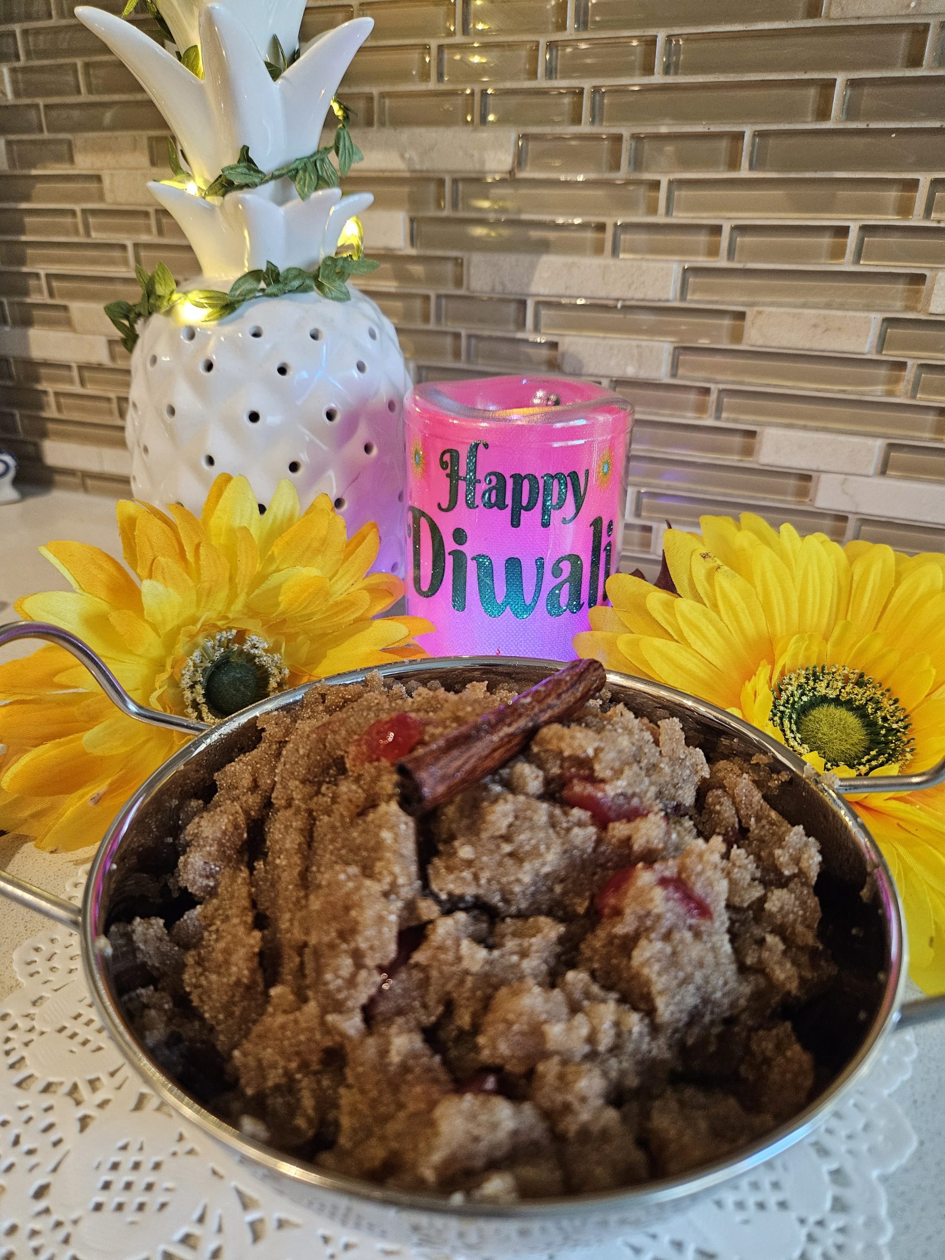 Dairy Free parsad scaled Safe Delights
